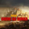 About Yadav Shero Ka Rukka Song